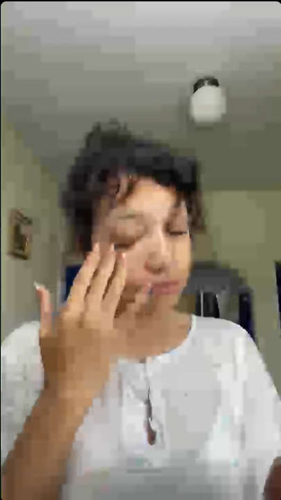Captura de pantalla 2025-10-22 195718.png